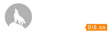 復侞猀攀漀奥୺